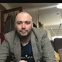 Me