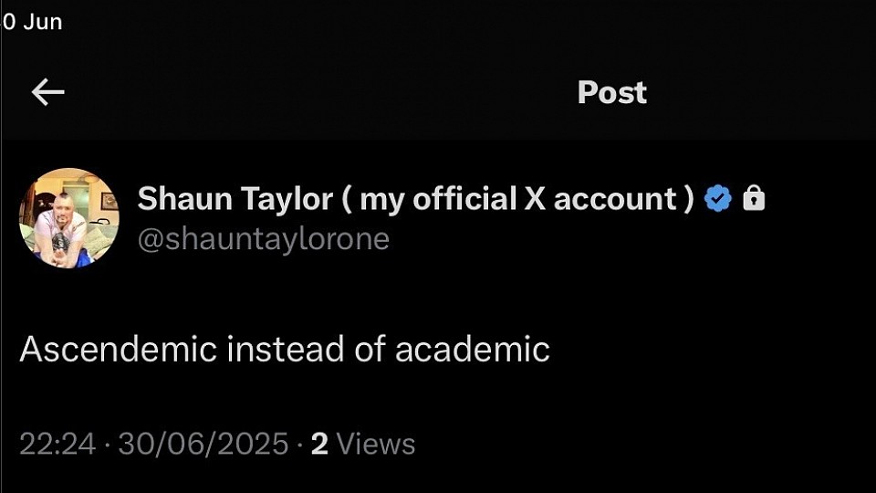 Heart intelligence is far more intelligent than the mind