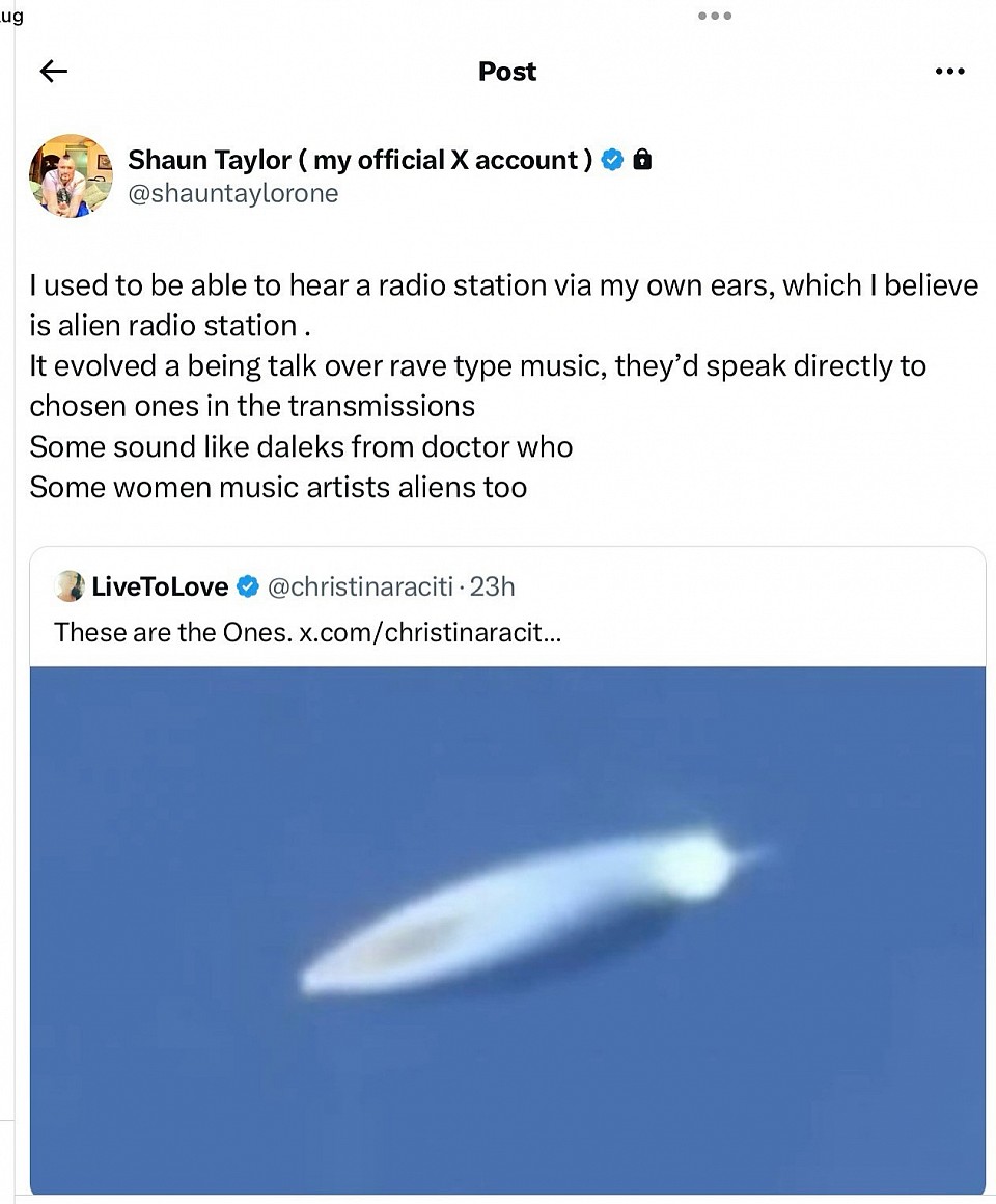 My ability went when after my 3 surgical operations for my fractured dislocated ankle